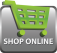 shop-online-button-300x279
